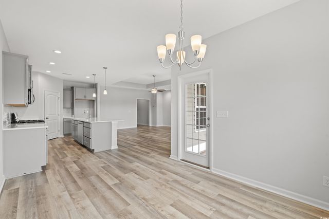 1263 Cypress Shoal Dr., Conway, SC 29526