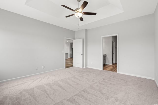 1263 Cypress Shoal Dr., Conway, SC 29526