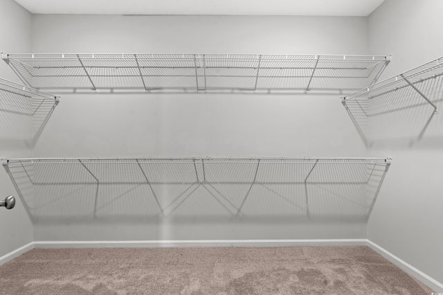 1263 Cypress Shoal Dr., Conway, SC 29526