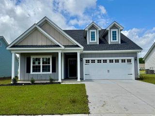 1263 Cypress Shoal Dr., Conway, SC 29526