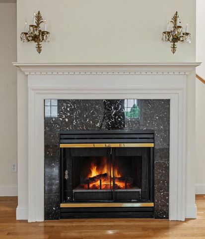 4 Hampton Meadows, Hampton, NH 03842