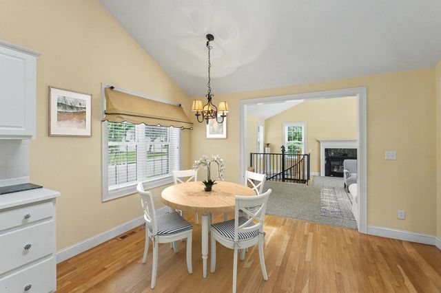 4 Hampton Meadows, Hampton, NH 03842