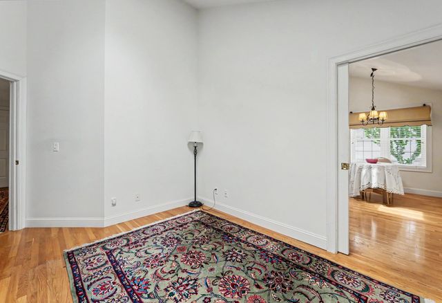 4 Hampton Meadows, Hampton, NH 03842