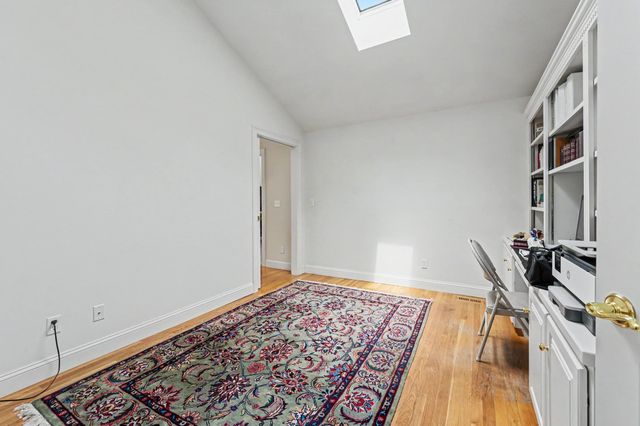 4 Hampton Meadows, Hampton, NH 03842