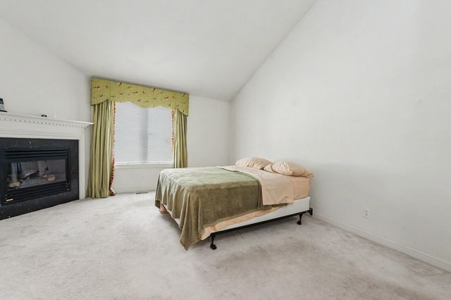 4 Hampton Meadows, Hampton, NH 03842