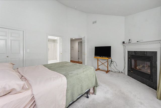 4 Hampton Meadows, Hampton, NH 03842