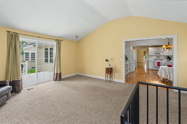 4 Hampton Meadows, Hampton, NH 03842