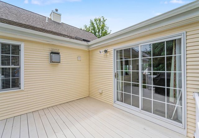 4 Hampton Meadows, Hampton, NH 03842