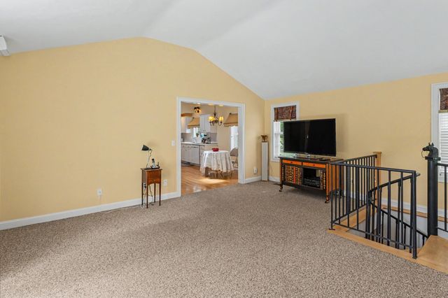 4 Hampton Meadows, Hampton, NH 03842