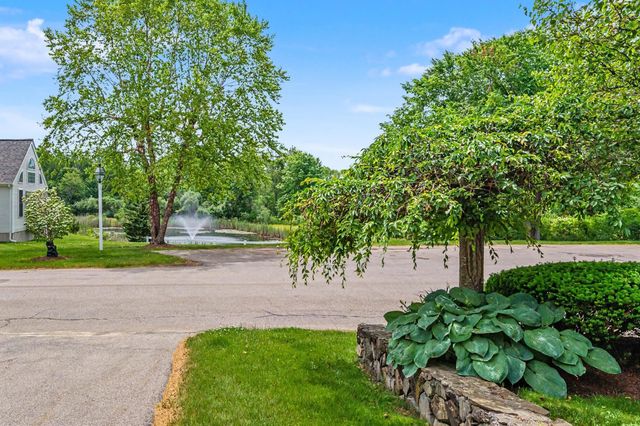 4 Hampton Meadows, Hampton, NH 03842