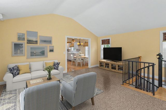 4 Hampton Meadows, Hampton, NH 03842