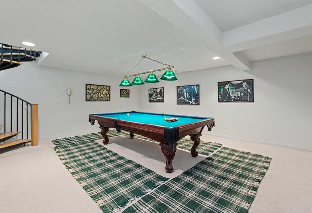 4 Hampton Meadows, Hampton, NH 03842