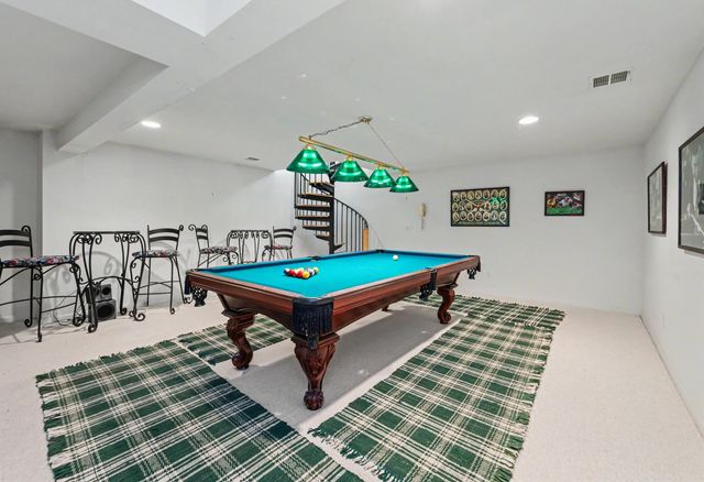 4 Hampton Meadows, Hampton, NH 03842