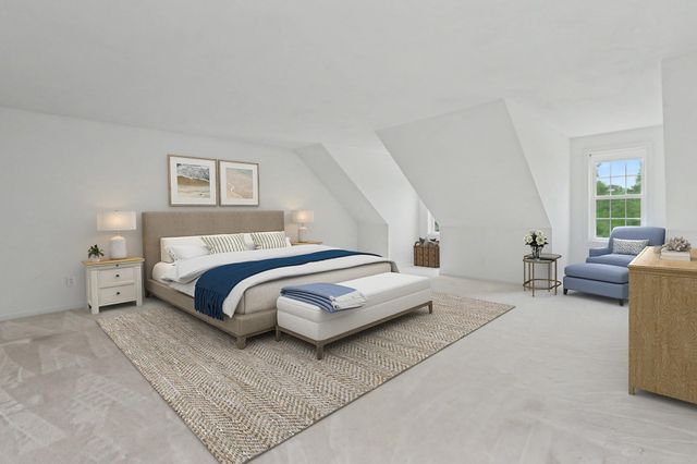 4 Hampton Meadows, Hampton, NH 03842