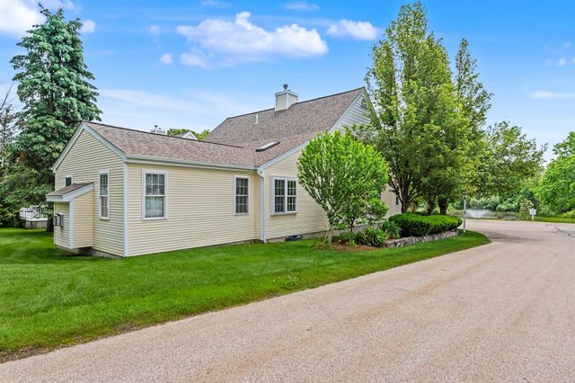 4 Hampton Meadows, Hampton, NH 03842