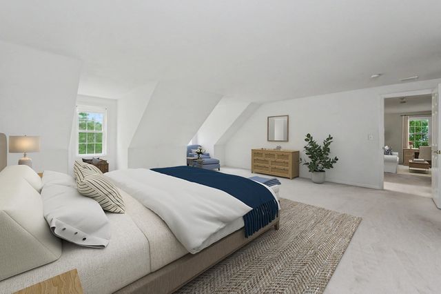 4 Hampton Meadows, Hampton, NH 03842