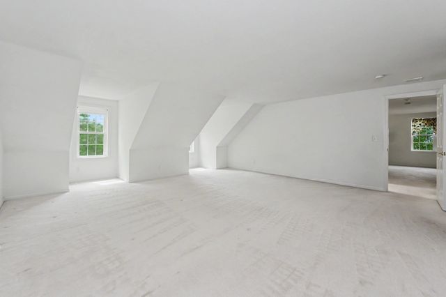4 Hampton Meadows, Hampton, NH 03842