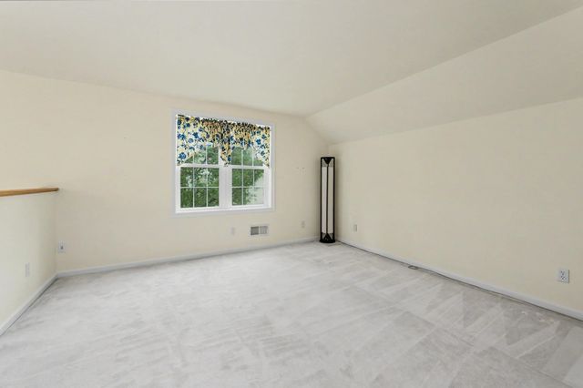 4 Hampton Meadows, Hampton, NH 03842