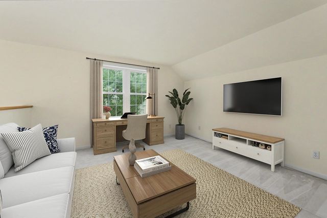 4 Hampton Meadows, Hampton, NH 03842