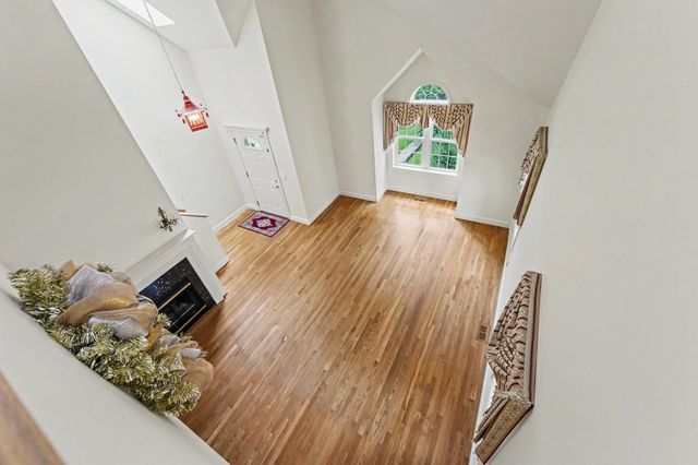4 Hampton Meadows, Hampton, NH 03842