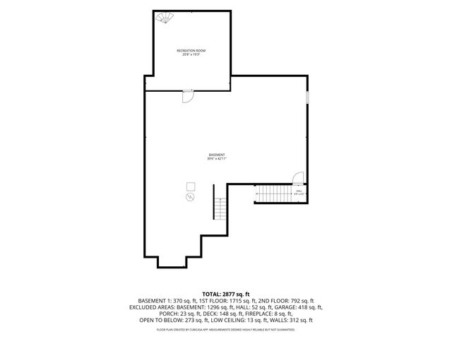 4 Hampton Meadows, Hampton, NH 03842