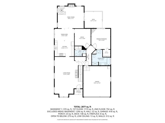 4 Hampton Meadows, Hampton, NH 03842
