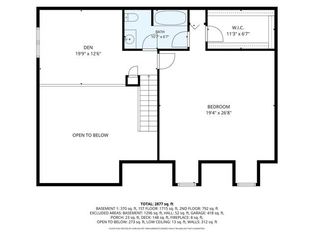 4 Hampton Meadows, Hampton, NH 03842