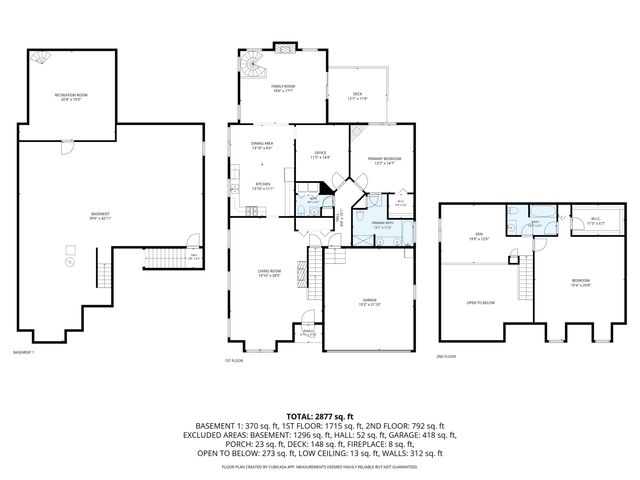 4 Hampton Meadows, Hampton, NH 03842