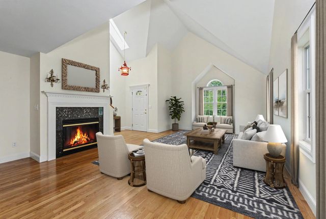 4 Hampton Meadows, Hampton, NH 03842