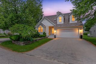 4 Hampton Meadows, Hampton, NH 03842