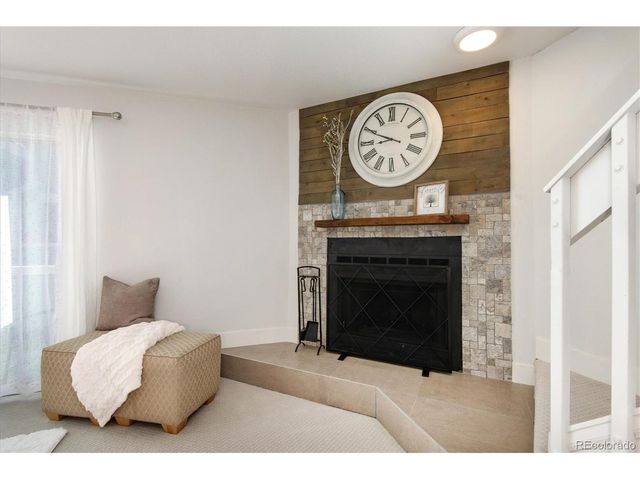 233 S Nome St, Aurora, CO 80012