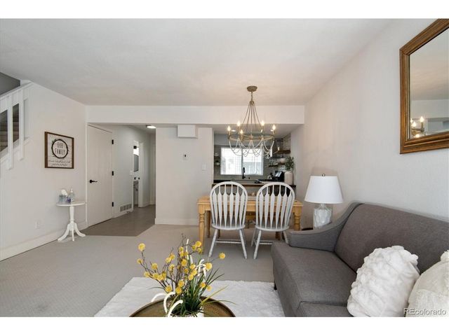 233 S Nome St, Aurora, CO 80012