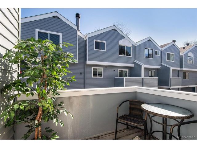 233 S Nome St, Aurora, CO 80012