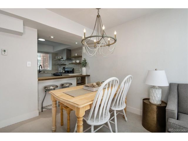 233 S Nome St, Aurora, CO 80012