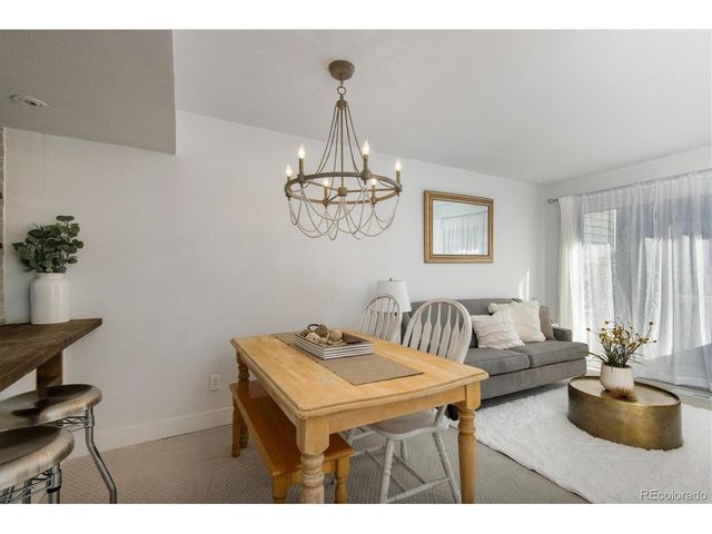 233 S Nome St, Aurora, CO 80012