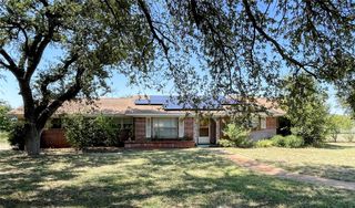 508 SE 25th Avenue, Mineral Wells, TX 76067