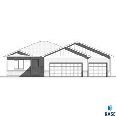 7101 E Malta St Street, Sioux Falls, SD 57110