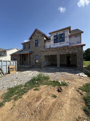 5013 Fairhaven Cir, N, Thompsons Station, TN 37179