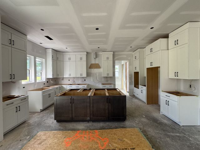 5013 Fairhaven Cir, N, Thompsons Station, TN 37179