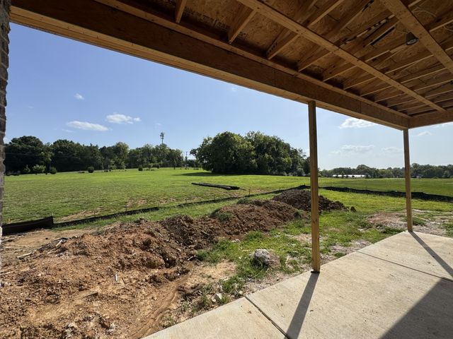 5013 Fairhaven Cir, N, Thompsons Station, TN 37179