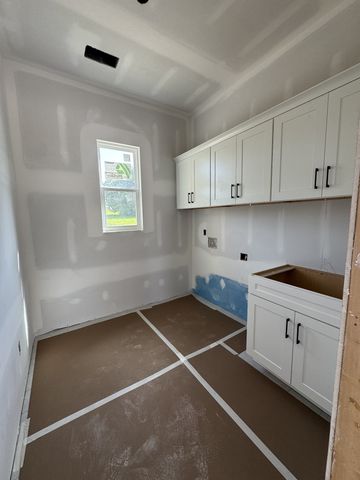 5013 Fairhaven Cir, N, Thompsons Station, TN 37179