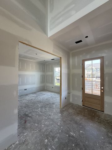 5013 Fairhaven Cir, N, Thompsons Station, TN 37179