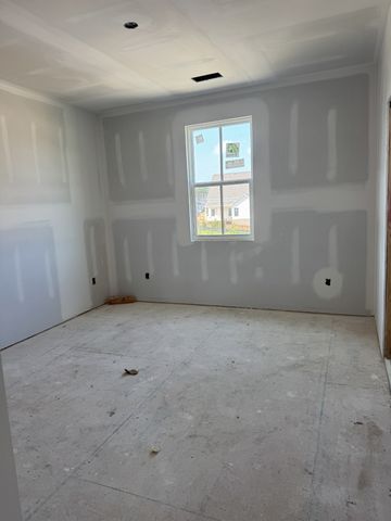 5013 Fairhaven Cir, N, Thompsons Station, TN 37179