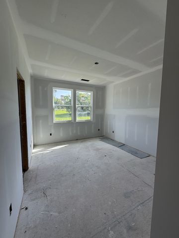 5013 Fairhaven Cir, N, Thompsons Station, TN 37179