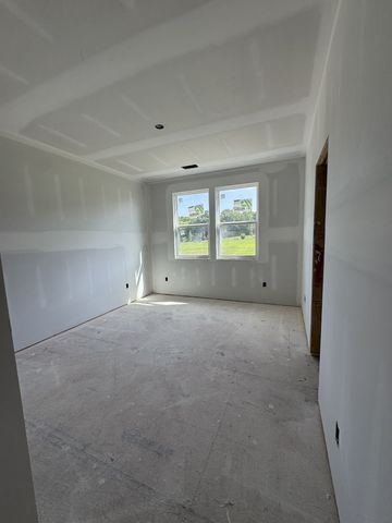 5013 Fairhaven Cir, N, Thompsons Station, TN 37179