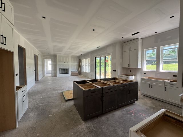 5013 Fairhaven Cir, N, Thompsons Station, TN 37179