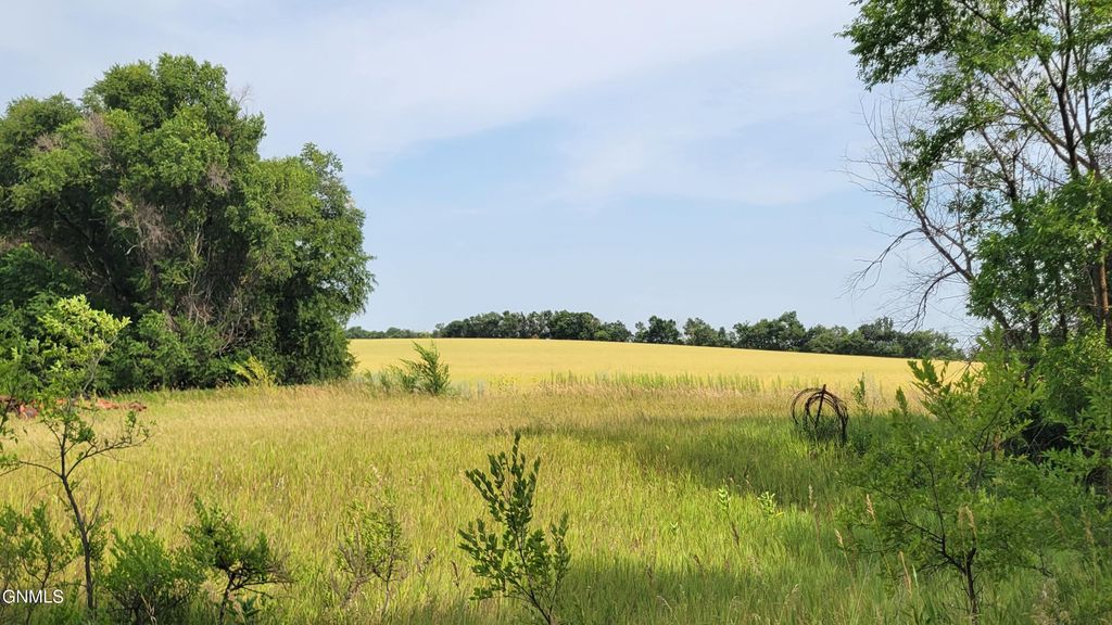 Tract 1 On 66th Street SE, Bismarck, ND 58504 photo 5