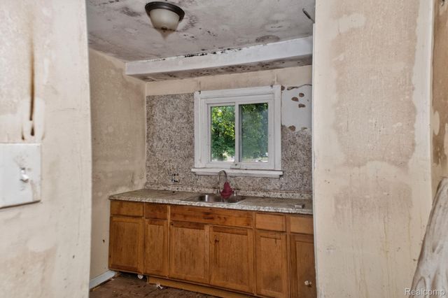 20251 Chapel Street, Detroit, MI 48219