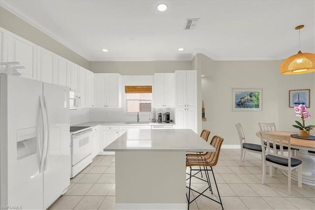 28327 Hidden Lake DR, Bonita Springs, FL 34134