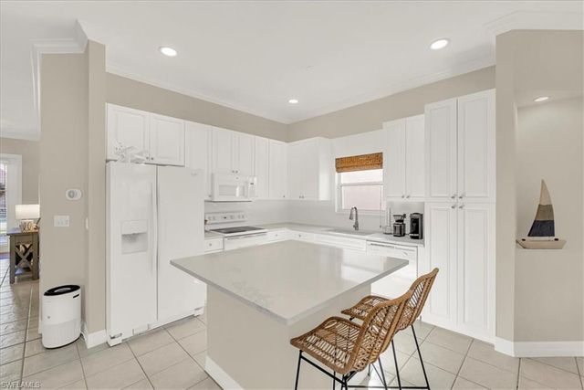 28327 Hidden Lake DR, Bonita Springs, FL 34134